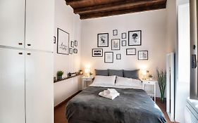 Baullari Sweet Flat